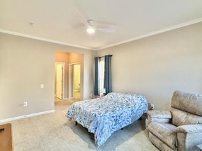 200 Claret Court 204, Warrington PA 18976