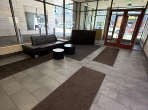 815 Arch Street 516, Philadelphia PA 19107