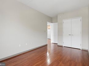 815 Arch Street 516, Philadelphia PA 19107