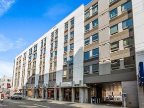 815 Arch Street 516, Philadelphia PA 19107