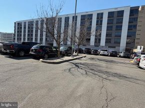 815 Arch Street 516, Philadelphia PA 19107