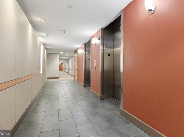 815 Arch Street 516, Philadelphia PA 19107