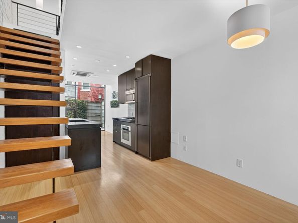 978 Florida Avenue NW, Washington DC 20001