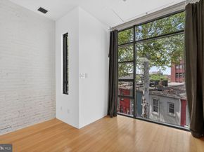 978 Florida Avenue NW, Washington DC 20001