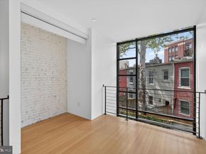 978 Florida Avenue NW, Washington DC 20001
