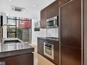 978 Florida Avenue NW, Washington DC 20001