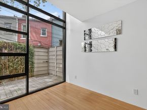 978 Florida Avenue NW, Washington DC 20001