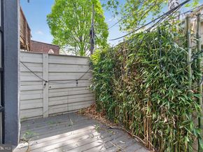 978 Florida Avenue NW, Washington DC 20001