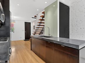 978 Florida Avenue NW, Washington DC 20001