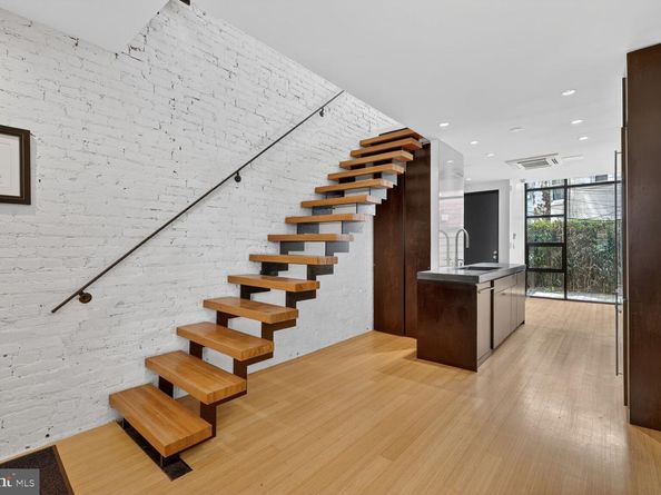 978 Florida Avenue NW, Washington DC 20001