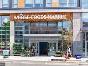 978 Florida Avenue NW, Washington DC 20001