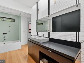 978 Florida Avenue NW, Washington DC 20001
