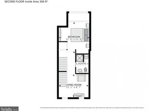 978 Florida Avenue NW, Washington DC 20001
