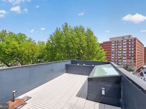 978 Florida Avenue NW, Washington DC 20001