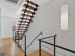 978 Florida Avenue NW, Washington DC 20001