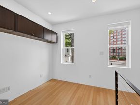 978 Florida Avenue NW, Washington DC 20001