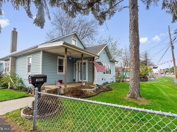 1452 Street Road, Bensalem PA 19020