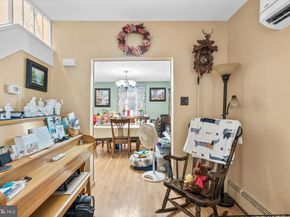 1452 Street Road, Bensalem PA 19020