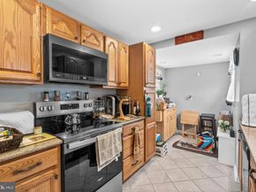 1452 Street Road, Bensalem PA 19020