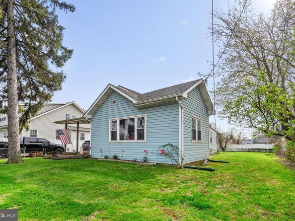 1452 Street Road, Bensalem PA 19020
