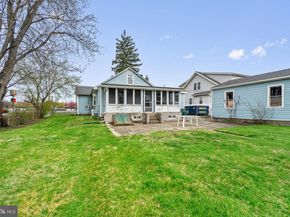 1452 Street Road, Bensalem PA 19020