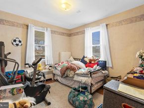 1452 Street Road, Bensalem PA 19020
