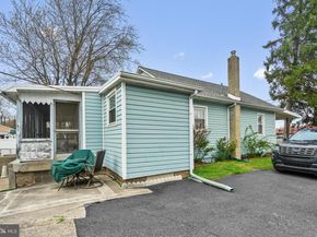 1452 Street Road, Bensalem PA 19020