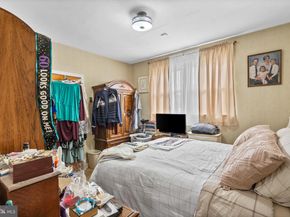 1452 Street Road, Bensalem PA 19020