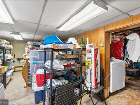 1452 Street Road, Bensalem PA 19020