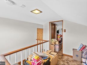 1452 Street Road, Bensalem PA 19020
