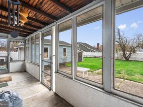 1452 Street Road, Bensalem PA 19020