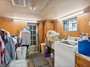1452 Street Road, Bensalem PA 19020