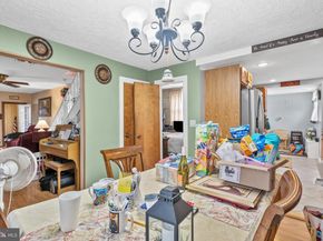 1452 Street Road, Bensalem PA 19020