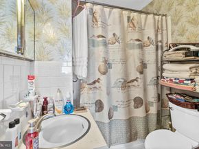 1452 Street Road, Bensalem PA 19020