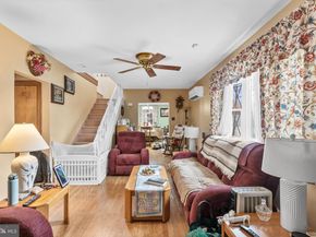 1452 Street Road, Bensalem PA 19020