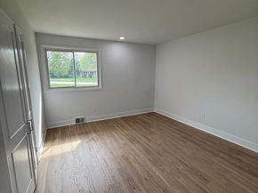 700 Fraser Road, Glenside PA 19038