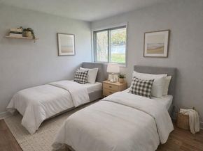 700 Fraser Road, Glenside PA 19038