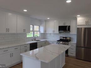 700 Fraser Road, Glenside PA 19038