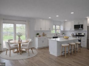 700 Fraser Road, Glenside PA 19038