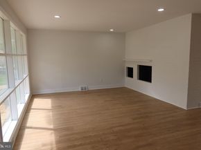 700 Fraser Road, Glenside PA 19038