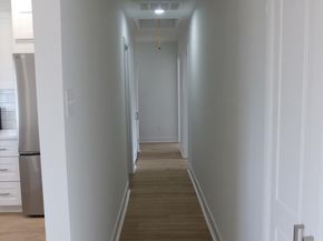 700 Fraser Road, Glenside PA 19038