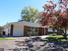 700 Fraser Road, Glenside PA 19038