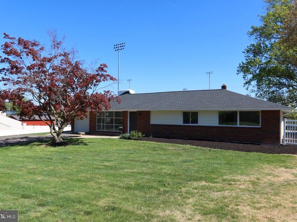 700 Fraser Road, Glenside PA 19038