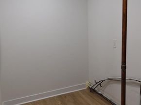 700 Fraser Road, Glenside PA 19038