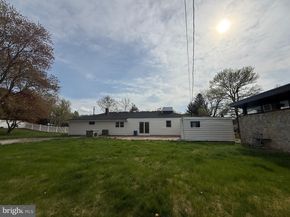 700 Fraser Road, Glenside PA 19038