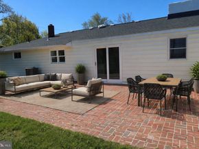 700 Fraser Road, Glenside PA 19038