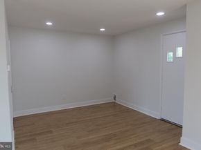 700 Fraser Road, Glenside PA 19038