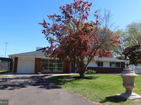 700 Fraser Road, Glenside PA 19038
