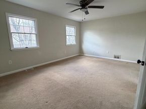 2404 Whitpain Hls, Blue Bell PA 19422
