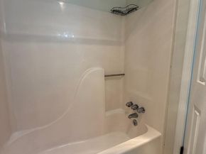 2404 Whitpain Hls, Blue Bell PA 19422
